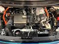 2024 Honda Freed