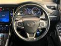 2018 Toyota Harrier