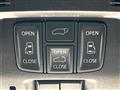 2017 Toyota Alphard G