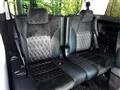 2017 Toyota Alphard G