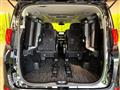 2017 Toyota Alphard G