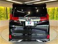 2017 Toyota Alphard G