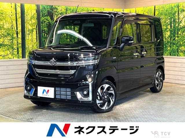 2024 Suzuki Suzuki Others