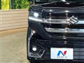 2024 Suzuki Suzuki Others