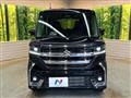 2024 Suzuki Suzuki Others