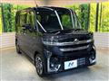 2024 Suzuki Suzuki Others