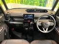 2026 Daihatsu Tanto