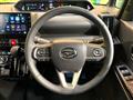 2026 Daihatsu Tanto