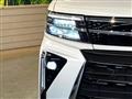 2026 Daihatsu Tanto