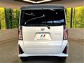 2026 Daihatsu Tanto