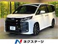 2024 Toyota Noah