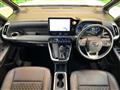 2024 Toyota Noah