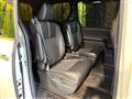 2024 Toyota Noah