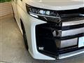 2024 Toyota Noah