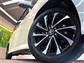 2024 Toyota Noah