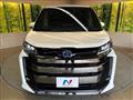 2024 Toyota Noah