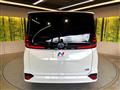 2024 Toyota Noah