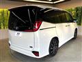 2024 Toyota Noah