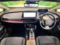 2025 Toyota Prius