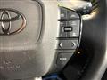 2025 Toyota Prius