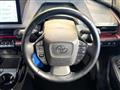 2025 Toyota Prius