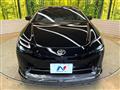 2025 Toyota Prius