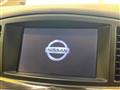 2017 Nissan Elgrand