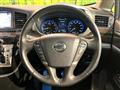 2017 Nissan Elgrand