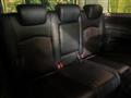 2017 Nissan Elgrand