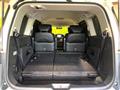 2017 Nissan Elgrand