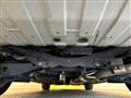 2017 Nissan Elgrand