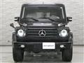 2009 Mercedes-Benz G-Class