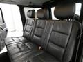 2009 Mercedes-Benz G-Class