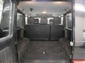 2009 Mercedes-Benz G-Class