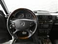 2009 Mercedes-Benz G-Class