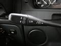2009 Mercedes-Benz G-Class