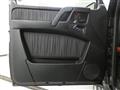 2009 Mercedes-Benz G-Class