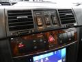 2009 Mercedes-Benz G-Class