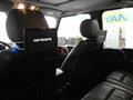 2009 Mercedes-Benz G-Class