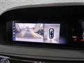 2017 Mercedes-Benz S-Class