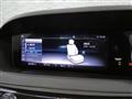2017 Mercedes-Benz S-Class