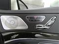 2017 Mercedes-Benz S-Class