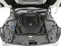 2017 Mercedes-Benz S-Class