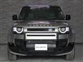 2024 Land Rover Defender