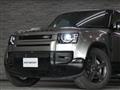 2024 Land Rover Defender