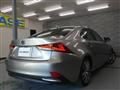 2020 Lexus IS