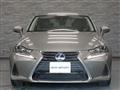 2020 Lexus IS