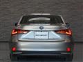 2020 Lexus IS
