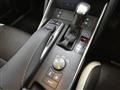 2020 Lexus IS