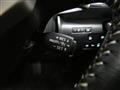 2020 Lexus IS